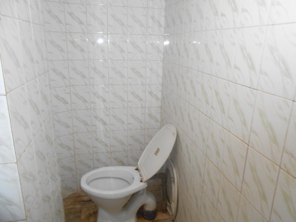 Elvis Guest House Varanasi Quarto foto